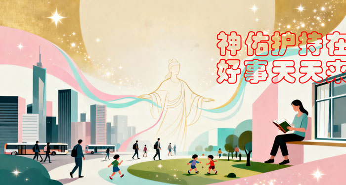 文章列表右侧猜你上面广告位